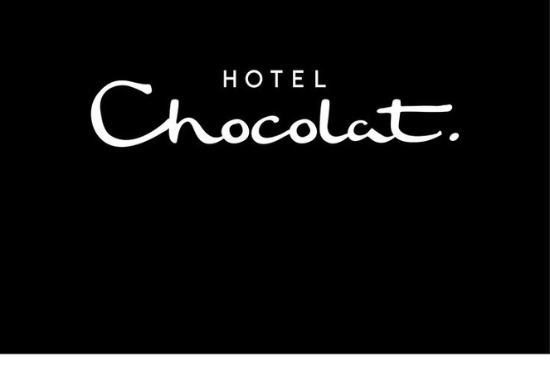 Hotel Chocolat Reduces “Digital-Led” Approach To Boost Stores