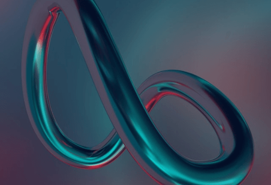 Meta Is Creating A Decentralized Twitter Alternative