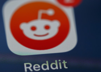 Reddit Releases Updated Information On User Behavior