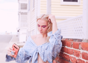 Snapchat Celebrates International Women’s Day With AR