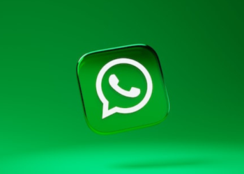 New UK Encryption Laws May Outlaw WhatsApp