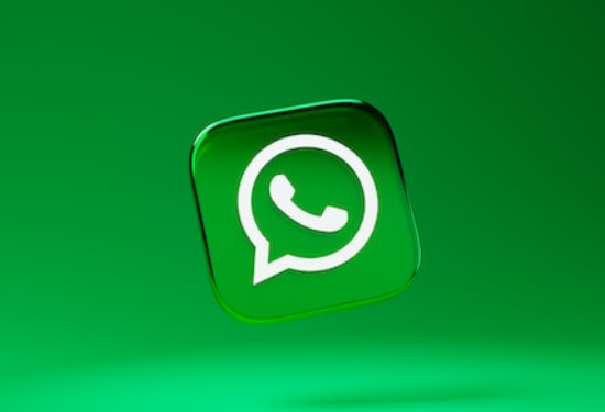 New UK Encryption Laws May Outlaw WhatsApp