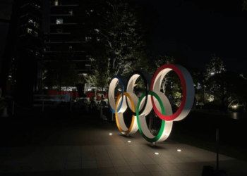 2024 Olympics Ad Sales Potential