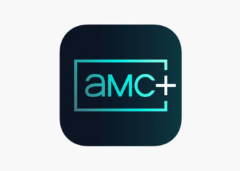 AMC+ To Introduce Ad-Supported Tier In Upcoming Months
