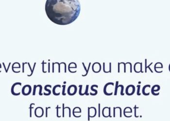 ASA Bans Etihad Airlines Facebook Advertising