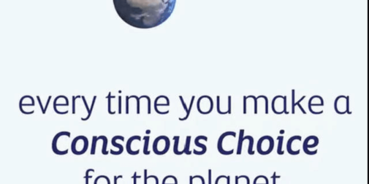 ASA Bans Etihad Airlines Facebook Advertising