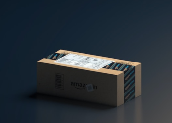 Amazon Discontinues Halo Devices