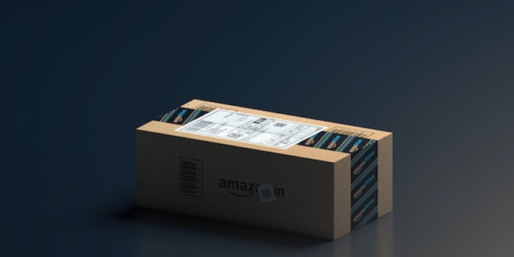 Amazon Discontinues Halo Devices