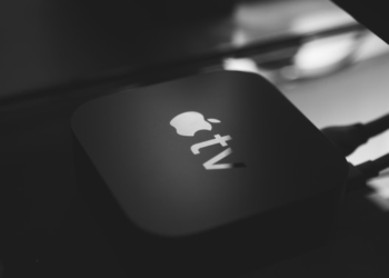 Apple TV+ Sports Broadcasting