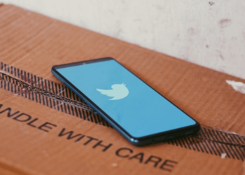 Blue Twitter Users Can Now Tweet 10k Characters