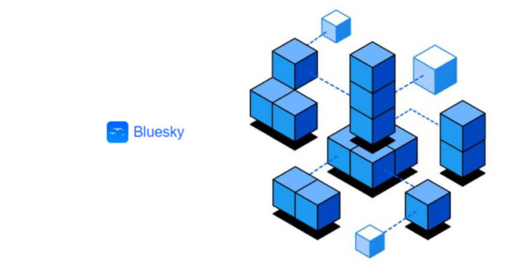 Bluesky App Now Available on Android