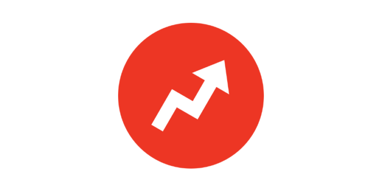 BuzzFeed News Closes
