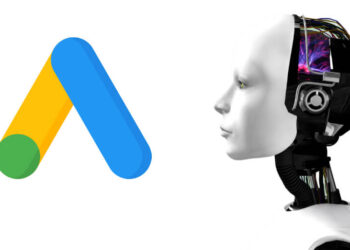 Get Ready For Smarter AI Google Ads