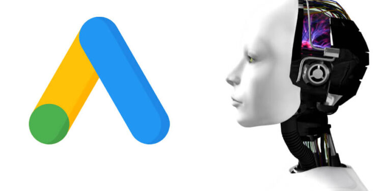 Get Ready For Smarter AI Google Ads