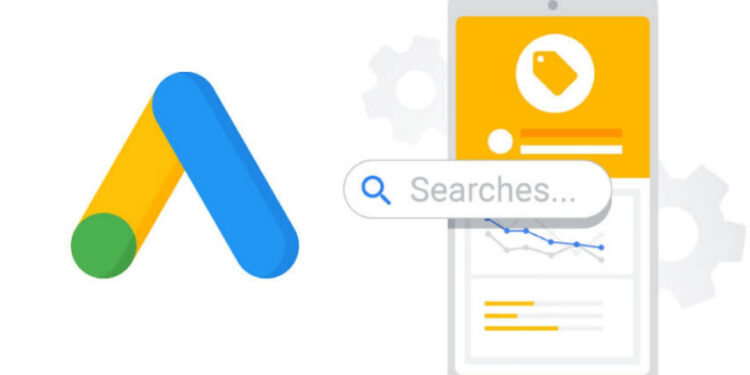 Google Drops 4 Attribution Models From Google Ads