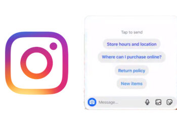 Instagram Unveils Secrets To Effective DM Marketing for Brands