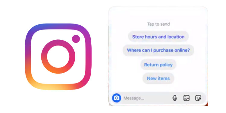 Instagram Unveils Secrets To Effective DM Marketing for Brands