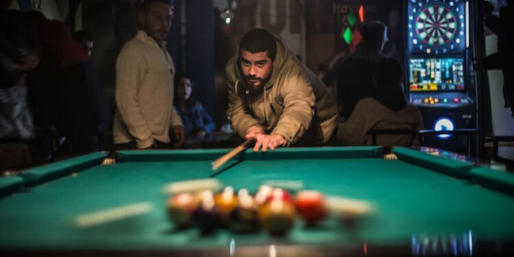 Major Sports Leagues Join Forces to Limit Gambling Ads