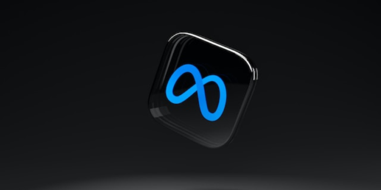 Marketplace Listings Get Video Display On Facebook