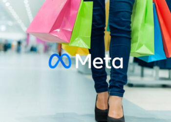Meta Explores Integrating Shopping Features Into Facebook And Instagram Ads