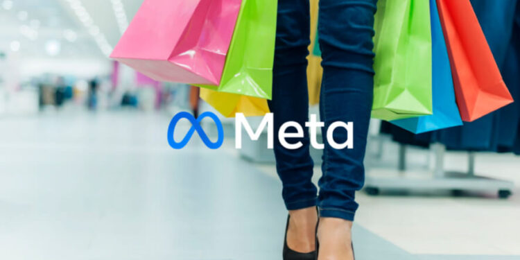 Meta Explores Integrating Shopping Features Into Facebook And Instagram Ads