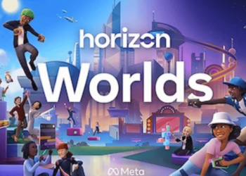 Meta Opens Horizon Worlds VR To Teens