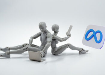 Meta Will Use AI To Generate Ads