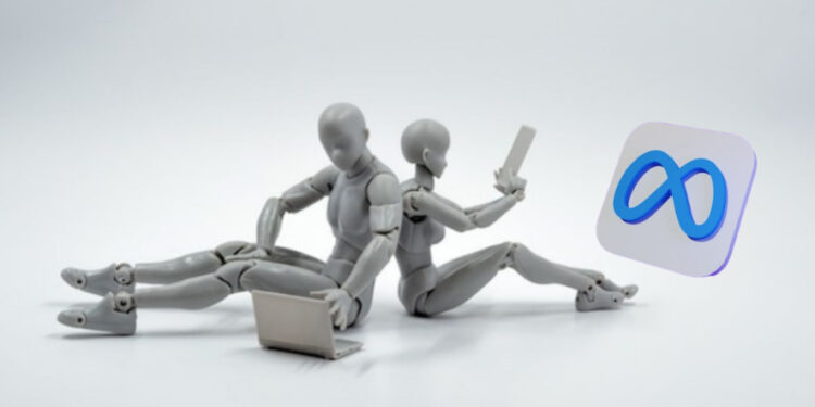 Meta Will Use AI To Generate Ads