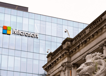 Microsoft Removes Twitter from The SMM Platform