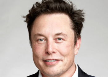 Musk Founds X.AI, An AI Firm