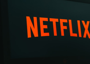 Netflix Likes The Ad-Supported Plan’s Economics