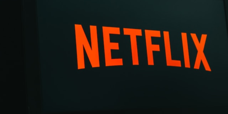 Netflix Likes The Ad-Supported Plan’s Economics