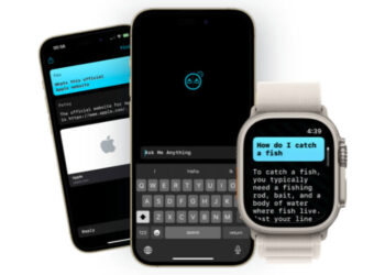 Petey The AI App that Curates Apple Music Playlists With ChatGPT