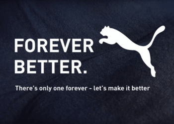 Puma Recruits Young Activists For Ecological Initiatives