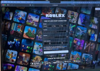 Roblox Will No Longer Show Ads To Minors Under 13