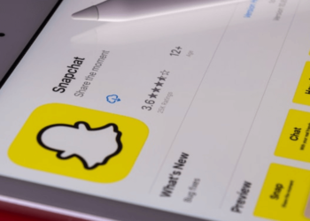 Snap Expands “My AI” Chatbot Protections