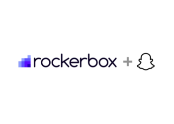 Snapchat Integrates Rockerbox For Marketing Performance Insights