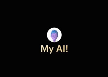 Snapchat Receives Backlash Over 'My AI' Bot