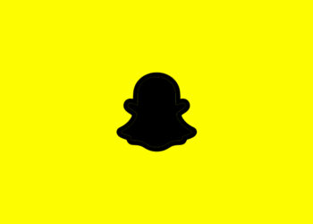 Snapchat Rolls Out New Tips For Creating Impactful Snap Ad Campaigns
