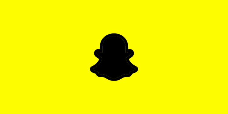Snapchat Rolls Out New Tips For Creating Impactful Snap Ad Campaigns