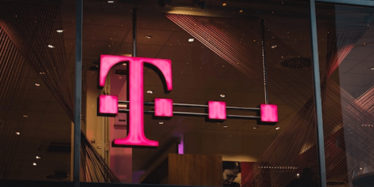 T-Mobile Will Offer MLB.TV Free Until 2028