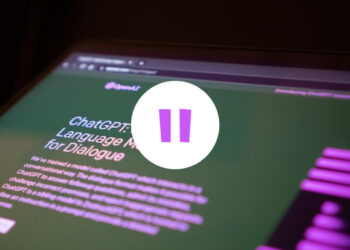 Tech Leaders Want AI Labs To Pause Development