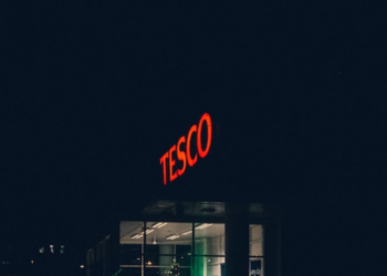 Tesco Celebrates Eid In Ramadan’s Final Week