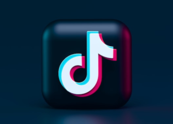 TikTok Bans Climate Change Deniers