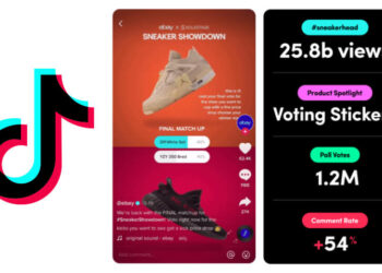 TikTok Reveals Strategies To Amplify Brand Exposure