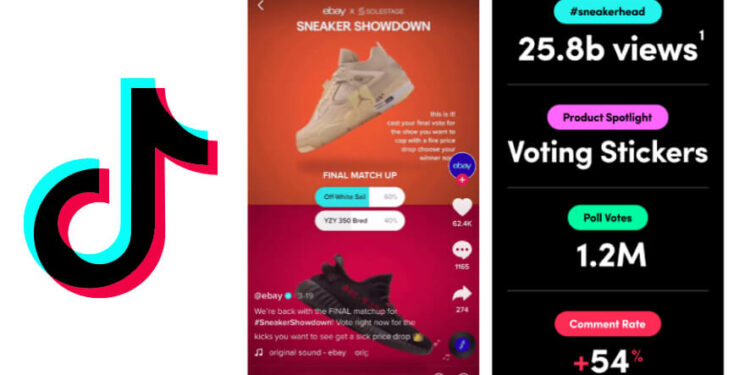 TikTok Reveals Strategies To Amplify Brand Exposure