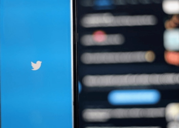 Twitter Cuts Substack Linkage