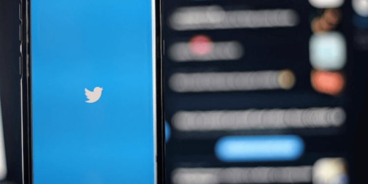 Twitter Cuts Substack Linkage