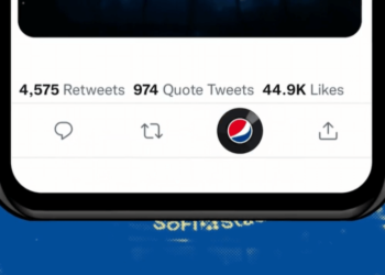 Twitter Introduces Branded Features