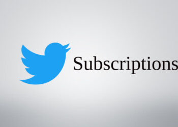 Twitter's Creator Subscription Program Returns